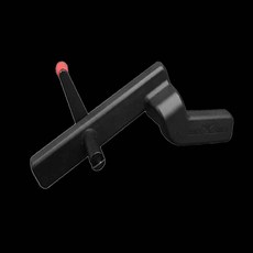 캠핑 웨빙 로프 스트랩 선 끈 정리기 돌돌이 텐트끈연결