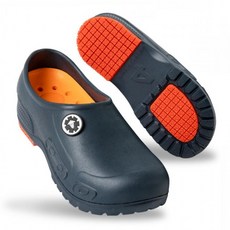 방수화 멀티 작업화 다용도화 주방화