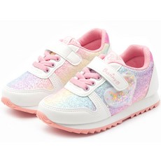 M글로리운동화 여아 아동 어린이 키즈 주니어