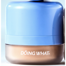 두잉왓 스킨톤 선파우더 (SPF 50+ / PA++++), 1개, 7ml