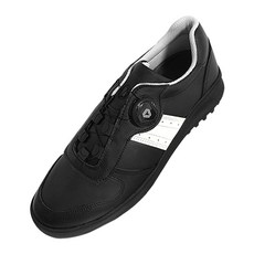 手工鞋情侶/男女通用/屏風/練習/高爾夫球鞋/徒步鞋 TG 鞋