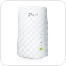 무선 TP 듀얼밴드 RE200 티피링크 AP LINK 와 750Mbps 5yo+344Oi