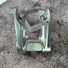 메르세데스 벤츠 AMG 2019-2020 스포츠 W177 B C E 클래스 세단 스티어링 휠 커버에 적합, 01 2