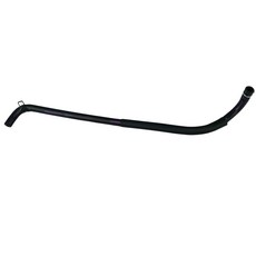 少年家 SYM 三陽 原廠 金發財125 AP12T1 空濾接齒輪箱通氣管