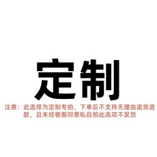 트렁크정리함 접이식 폴딩박스 캠핑 세차, 1개, T. 그린