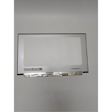 NV156FHM B156HAN08 15.6인치 165Hz 노트북 LCD 모듈 디스플레이 패널, 온라인으로 연락주세요