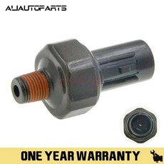 94750-37100 현대 Accent Elantra Azera Equus Sonata For KIA Ptima Rio 2001- 용 엔진 오일 압력 센서 스