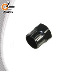 보이 23.5B 스프라켓소켓 자전거공구 프리휠 분해, 1개