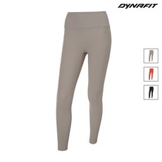 매장정품 (택가 79 000원) 다크베이지 여성 NEO PISTE ( 피스테) 타이츠 YWM23385E4 264754