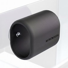 베타 터널 침대 은신처 쉼터 어항 꾸미기 모네와쿠아 모던네스트, 1개