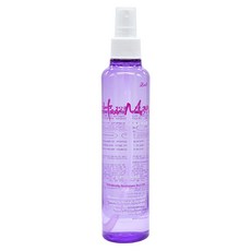 자브 헤어 미스트, 250ml, 1개