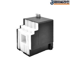 호환 엡손 잉크패드 L655 L600 L605 L650, 1개 1개
