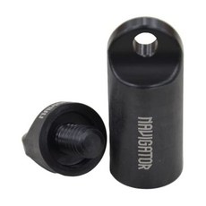 11983880 낚시 전동릴 부품 교체 호환 단품 NAVIGATOR 네비게이터 조인트 프로텍터 3/8-10산, 11983880 낚시 전동릴 부품 교체 호환 단품 NA