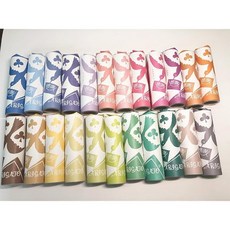 향 ARIGATO~ 감사합니다~ 아리마 카신도 오리지널 카모마일, 1개, 1개입, 1g