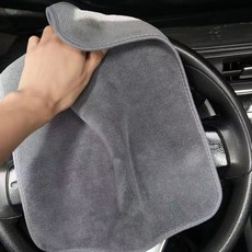 汽車內裝泡棉清潔劑 頂棚/座椅/飾板通用 強力去污不傷材質 塑膠皮革清潔神器 多功能泡沫慕斯清潔劑, 1個, 清潔毛巾*1條