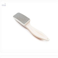 글라라네집 굳은살 제거기 니켈 발굳은살제거기1개