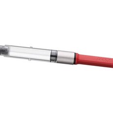 (올핀) 라미 Z28 컨버터 사파리 알스타 - 개 (1개입)