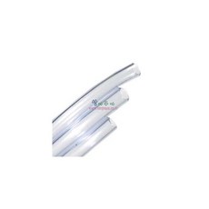 브로와용 싱글라인호스 [811mm] [1M단위], 1개