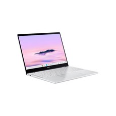 Acer Chromebook Plus Spin 514 CPE584-1N CPE584-1N-K7F1 14\" Touchscreen Convertible 2 in 1 - WQXGA+