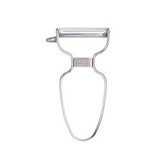 Kai Corporation Kai Peeler & Julienne Kai House Select DH7169 일본산