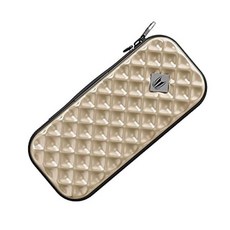 타겟 다트 케이스 타코마 녹스 골드 450034