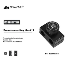 캠핑테이블 휴대용 플라스틱 접이식 캠핑 테이블 경량 자연 하이킹 자동차 여행 피크닉 미니 커피 야외 장비, 없음