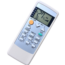 Panasonic 國際冷氣遙控器 C8024-490 C8024-550 適用型號, 1個, 適用國際冷氣遙控器C8024-490, 適用國際冷氣遙控器C8024-490