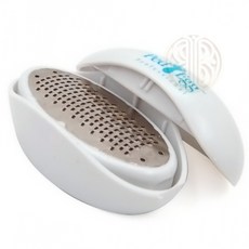 에그 발각질제거기 굳은살제거기 빠른배송 풋스톤 발관리기 풋스파