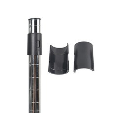 메탈선반 19파이 슬리브 8개 1세트