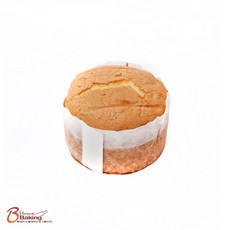 이홈베이킹 케익시트초미니 바닐라-소비기한 임박 26년5월24일까지 - 아이스박스 별도구매제품, 1개, 90g