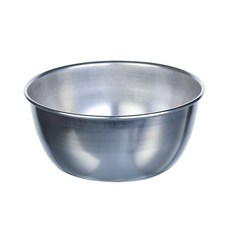 紅馬牌 兒童碗 湯碗, 12CM無耳碗304, 1個