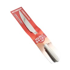 PERFECT 極緻牛排刀, 1入