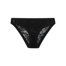 말리스데커스 레이스 팬티