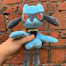 보관 테이블 토들러 카시트 뒷좌석 자동차 트레이 보호대 어린이 액세서리 터치 태블릿 정리, 실물 기준, 1개, 리오루 20cm