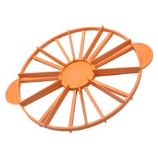 品牌同款 分片器 蛋糕均分器 蛋糕分塊器, 1個