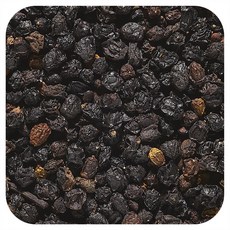 Starwest Botanicals 엘더베리 453.6g(1lb), StarwestBotanicals엘더베리4536g1lb, 1개, 453.6g