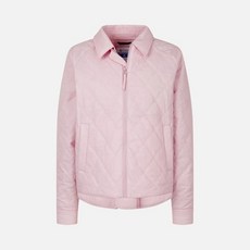 컬럼비아 점퍼 여성 퍼스트 리버 인슐레이션 자켓 YL3511-614 TDO648 LUG928