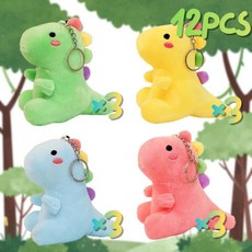버블 스틱 비눗물 비누 방울 건 짐보리 비눗방울 총 비누방울 기계, China Mainland, 12PCS