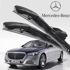 벤츠 와이퍼 S클래스 W221 05-13tjr2+8eRB