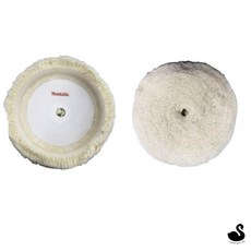 SW 광택용 융털 자동차폴리셔 자동차광택