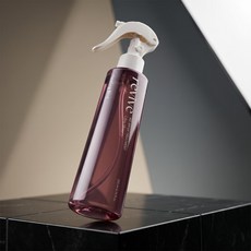 힐링버드 노워시 리바이브 트리트먼트 울트라샤인 기획 200ml (본품+노워시트리트먼트 32ml), 1개, 32ml