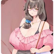 爲了丈夫 PC遊戲 AI漢化版 順風順水的豐滿妻子 堕落 孕育工具 存檔