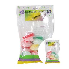 망사 방충제 대 10P 서랍장 화장실