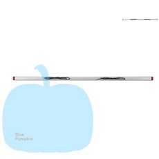 YP A0 도면철 챠트걸이