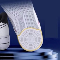 에어포스 운동화 조던 신발 밑창 보강 보호 수선 ken+97112AV