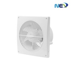 SIMPLE 국산 자동개폐식환풍기 주방 화장실 아파트 원룸 다세대+니트럴장갑1개포함, 1개