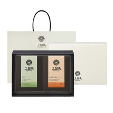 오설록 티세트세작10입 화산암차10입 244941, 오설록 티세트세작10입,화산암차10입 244941