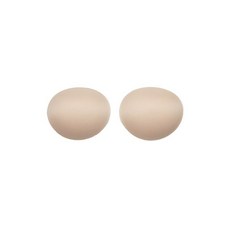 매장정품 renoma RENOMASWIM 용품 소프트 보조패드 RO-RP2D005-BG 5017681751 1657697, BG(베이지), F