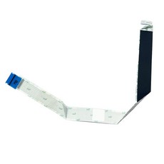 170166 Gintai 트랙패드 터치패드 클릭 패드 케이블 교체 델 Inspiron 7610 cybg H16 9YX9J 09YX9J 450.0N306.0011 450.0N30