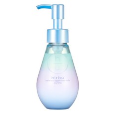 히리츠 밸런스 리페어 헤어밀크 오로라, 98ml, 1개